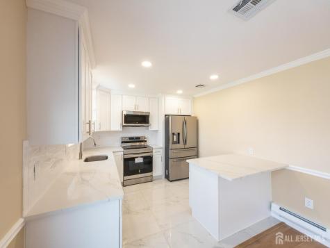 732-C Ralston Plaza Monroe NJ 08831