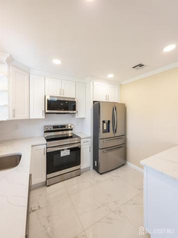 732-C Ralston Plaza Monroe NJ 08831