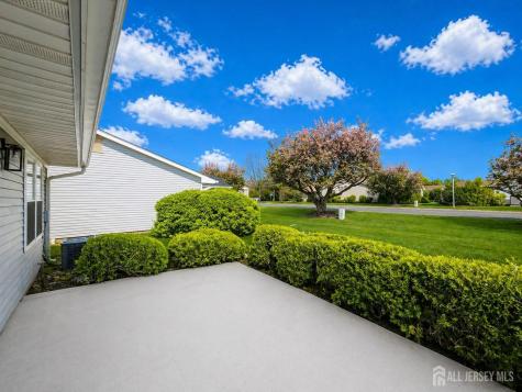 732-C Ralston Plaza Monroe NJ 08831