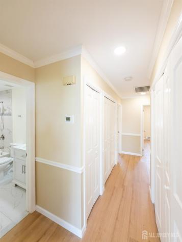 732-C Ralston Plaza Monroe NJ 08831