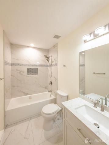 732-C Ralston Plaza Monroe NJ 08831
