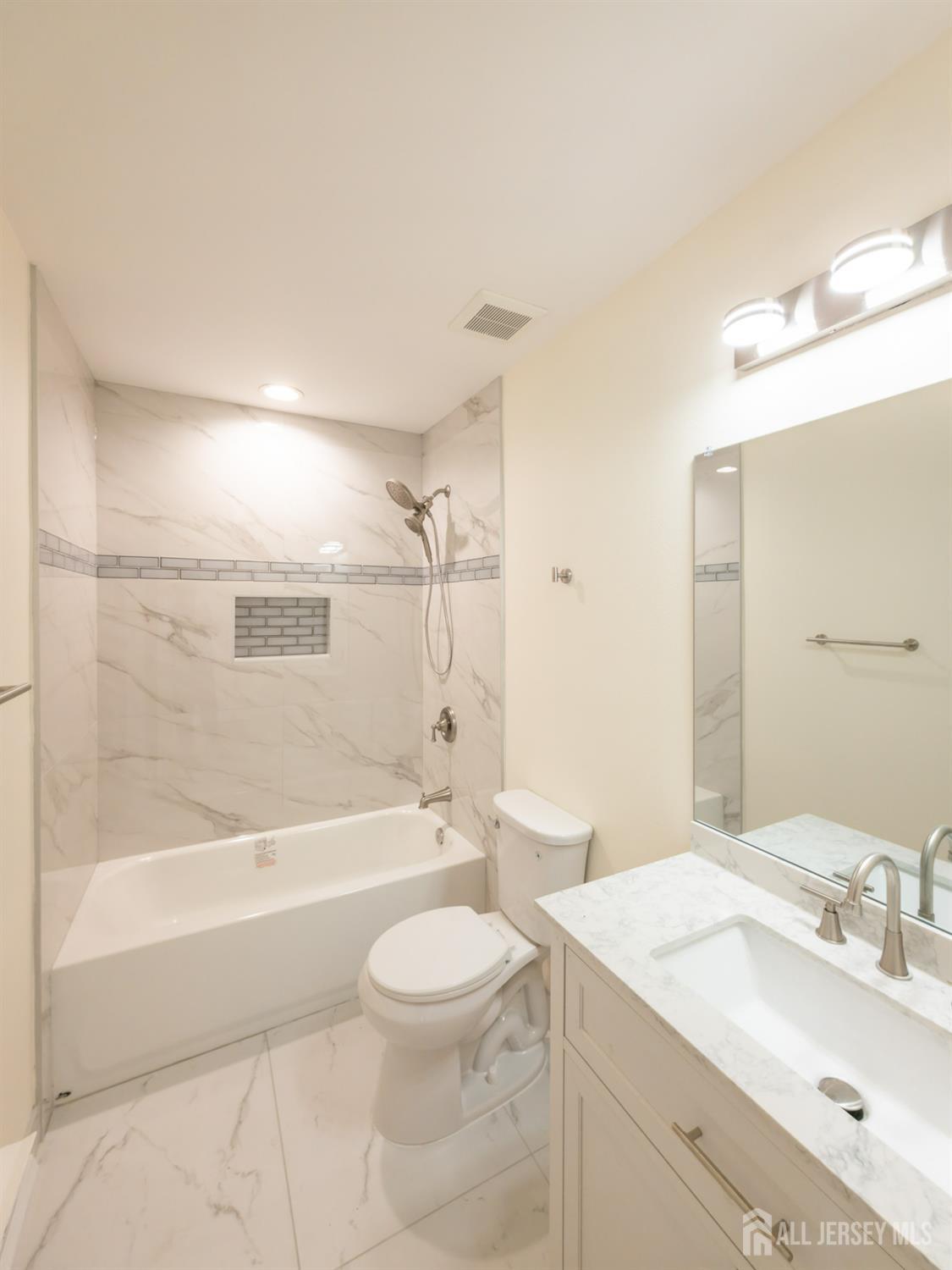 732-C Ralston Plaza Monroe NJ 08831