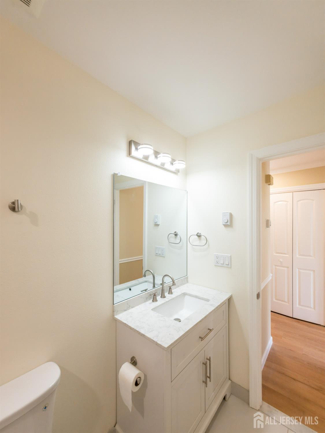 732-C Ralston Plaza Monroe NJ 08831