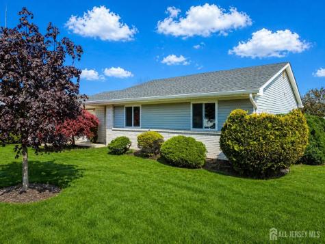 732-C Ralston Plaza Monroe NJ 08831