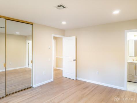 732-C Ralston Plaza Monroe NJ 08831