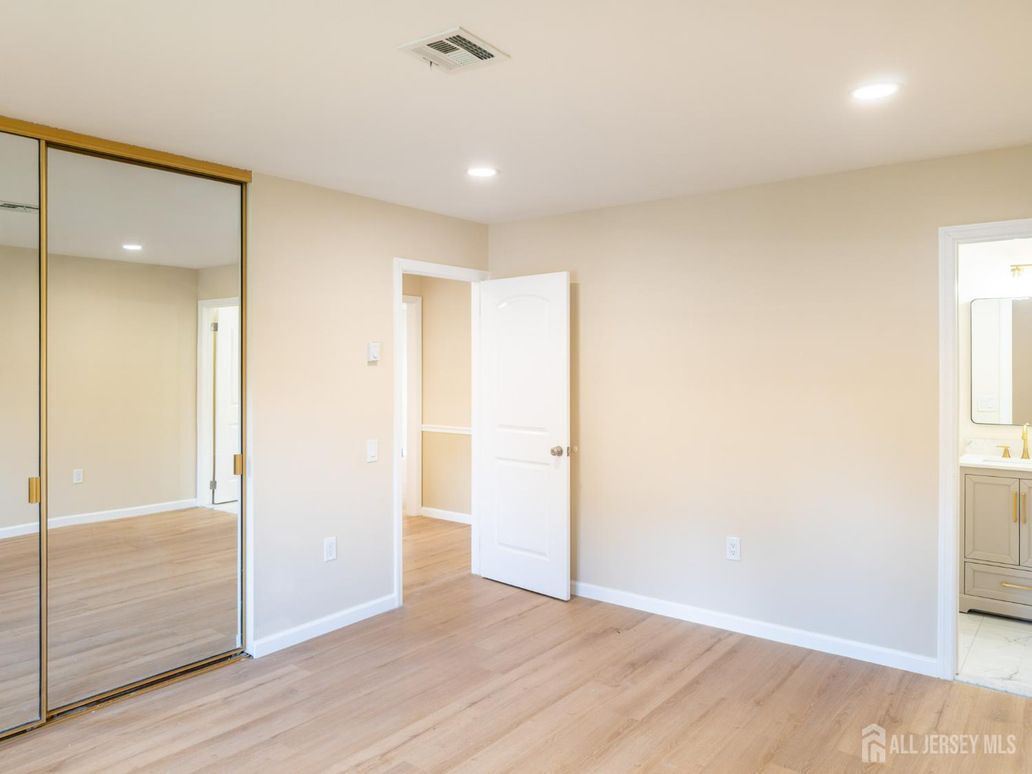 732-C Ralston Plaza Monroe NJ 08831