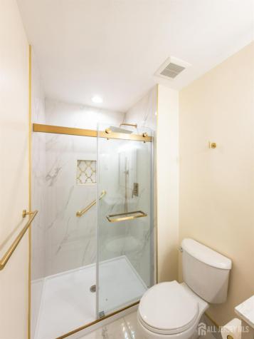 732-C Ralston Plaza Monroe NJ 08831