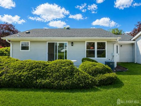 732-C Ralston Plaza Monroe NJ 08831