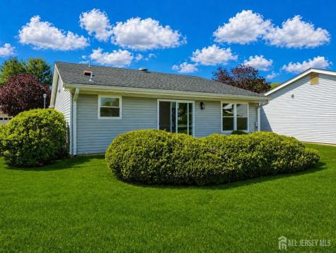 732-C Ralston Plaza Monroe NJ 08831