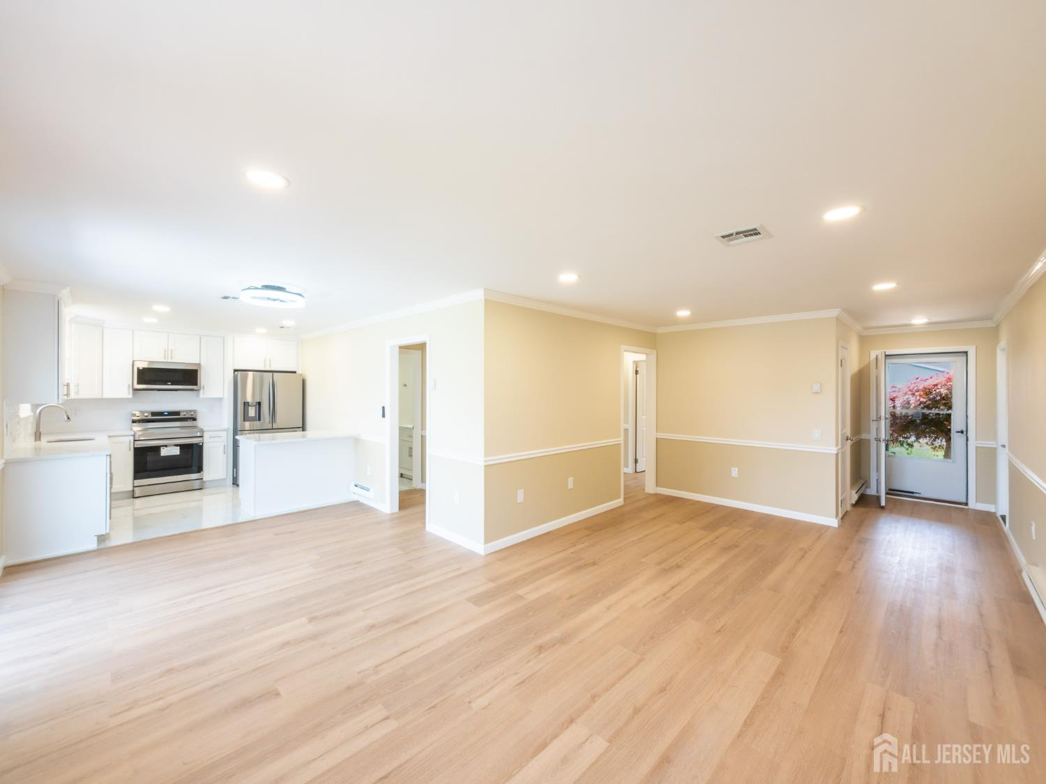 732-C Ralston Plaza Monroe NJ 08831