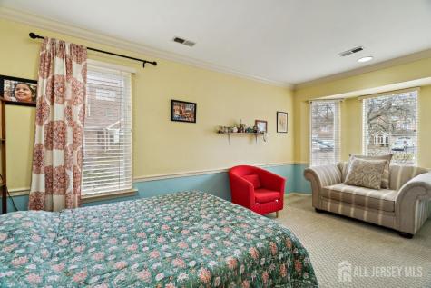 118 Coppertree Court Edison NJ 08820