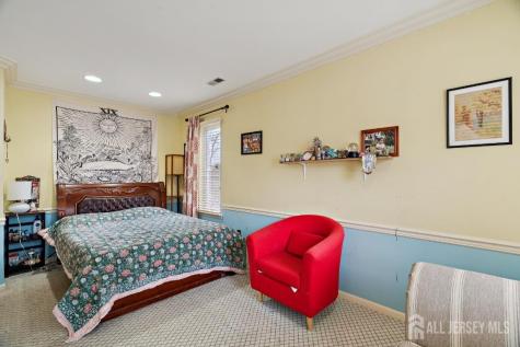 118 Coppertree Court Edison NJ 08820