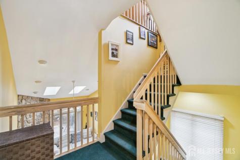 118 Coppertree Court Edison NJ 08820
