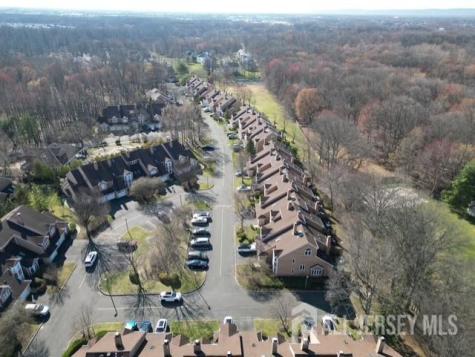 118 Coppertree Court Edison NJ 08820