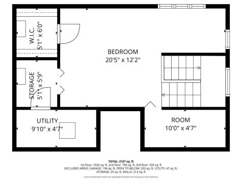 118 Coppertree Court Edison NJ 08820