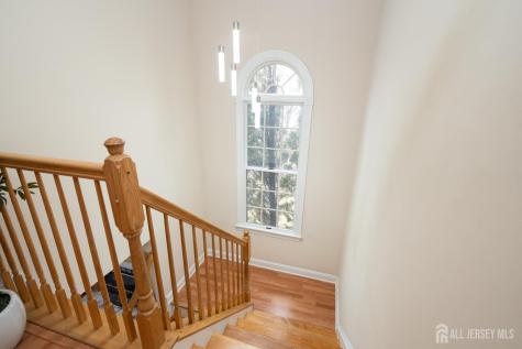 3 Wycklow Drive Robbinsville NJ 08691