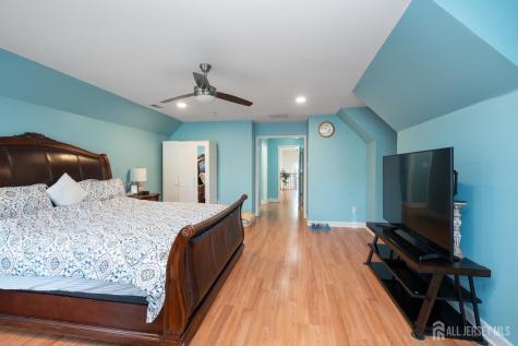 3 Wycklow Drive Robbinsville NJ 08691