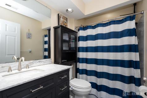 3 Wycklow Drive Robbinsville NJ 08691