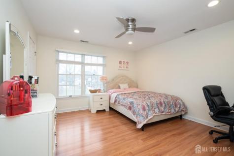 3 Wycklow Drive Robbinsville NJ 08691