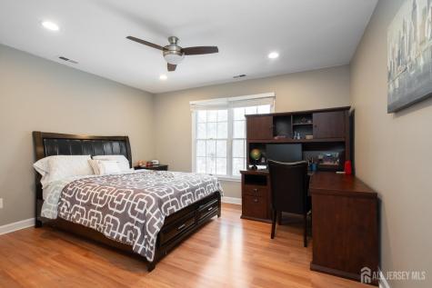3 Wycklow Drive Robbinsville NJ 08691