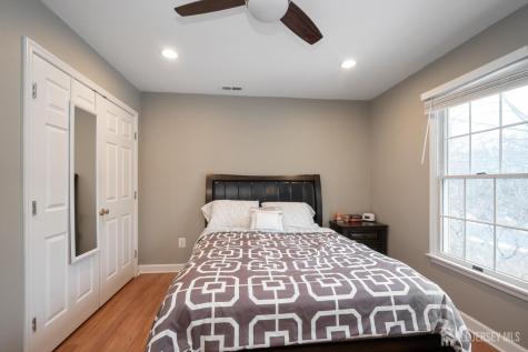 3 Wycklow Drive Robbinsville NJ 08691