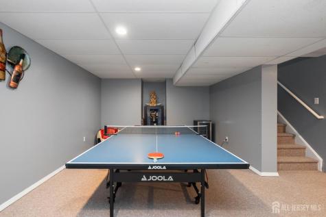 3 Wycklow Drive Robbinsville NJ 08691