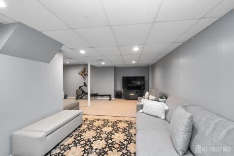 3 Wycklow Drive Robbinsville NJ 08691