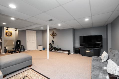 3 Wycklow Drive Robbinsville NJ 08691