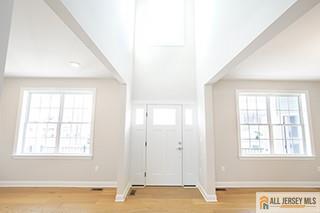 3 Michael Court North Brunswick NJ 08902