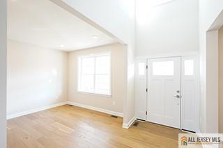 3 Michael Court North Brunswick NJ 08902