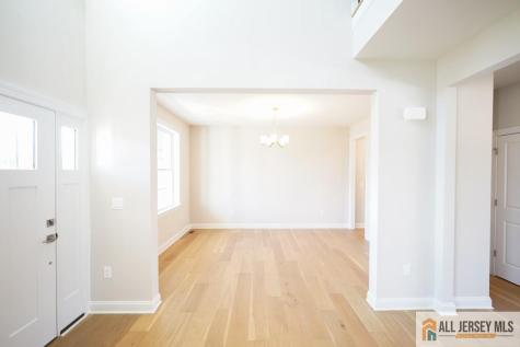 3 Michael Court North Brunswick NJ 08902