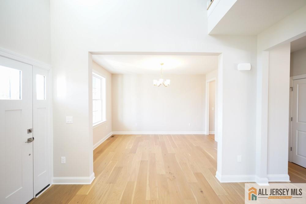 3 Michael Court North Brunswick NJ 08902