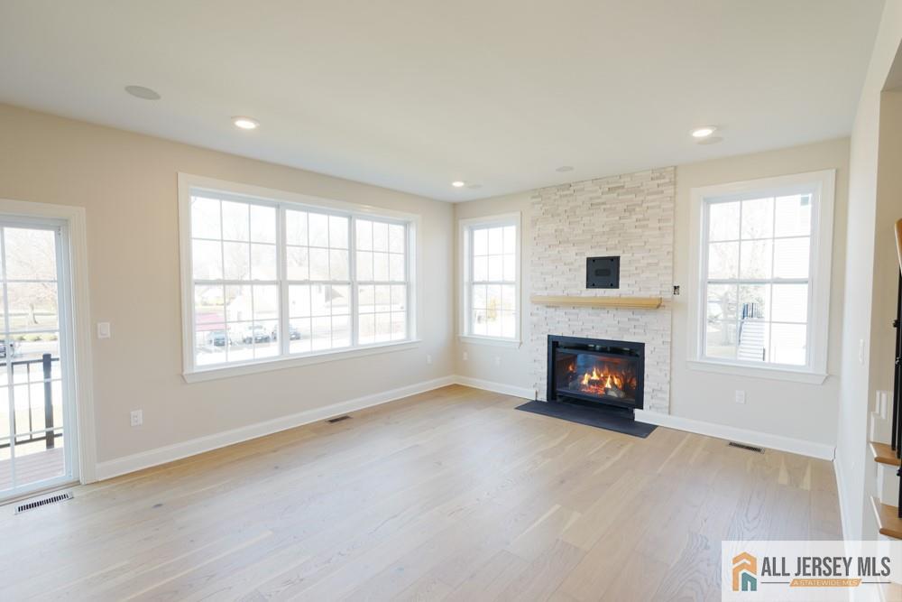 3 Michael Court North Brunswick NJ 08902