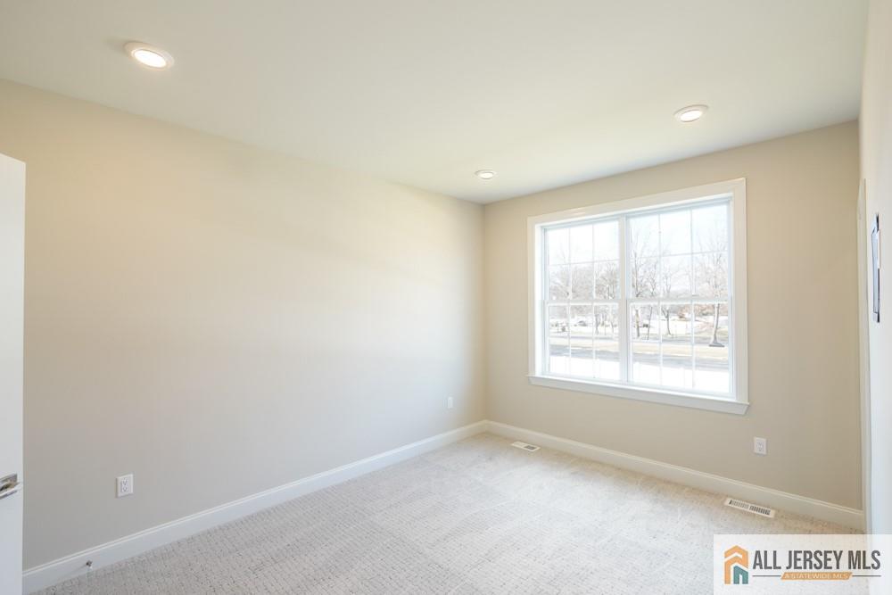 3 Michael Court North Brunswick NJ 08902