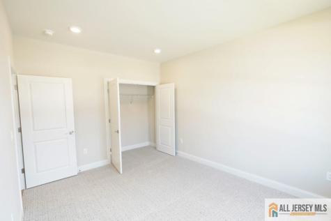 3 Michael Court North Brunswick NJ 08902