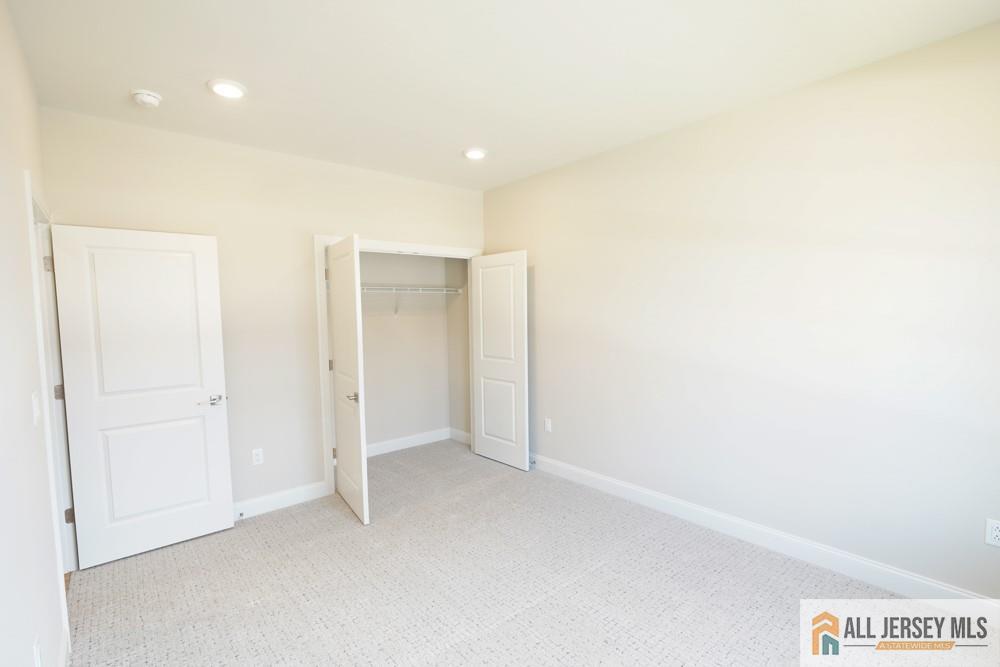 3 Michael Court North Brunswick NJ 08902