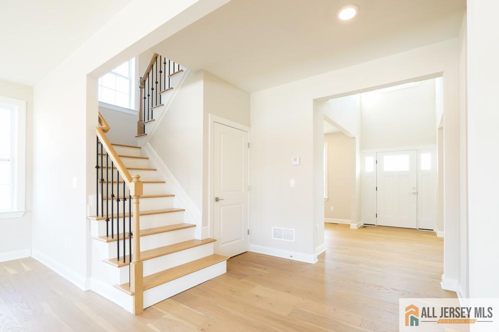 3 Michael Court North Brunswick NJ 08902