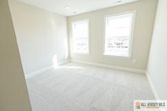 3 Michael Court North Brunswick NJ 08902