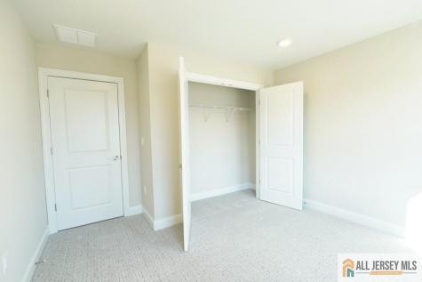 3 Michael Court North Brunswick NJ 08902