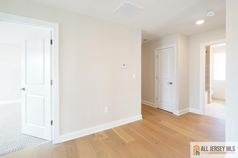 3 Michael Court North Brunswick NJ 08902