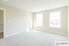 3 Michael Court North Brunswick NJ 08902