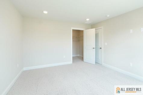 3 Michael Court North Brunswick NJ 08902