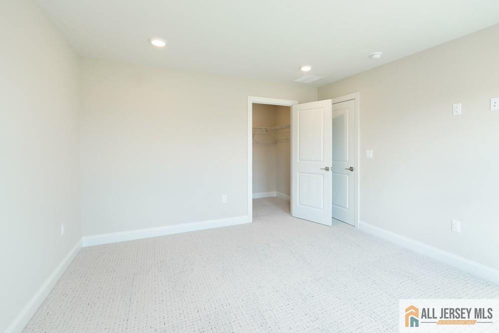 3 Michael Court North Brunswick NJ 08902
