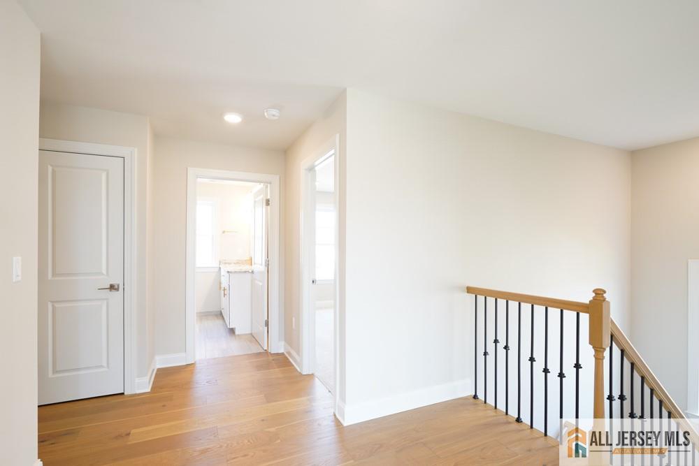 3 Michael Court North Brunswick NJ 08902