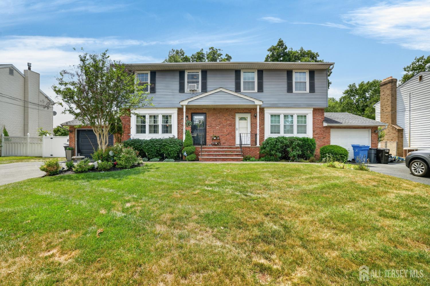 920 Arlington Avenue South Plainfield NJ 07080