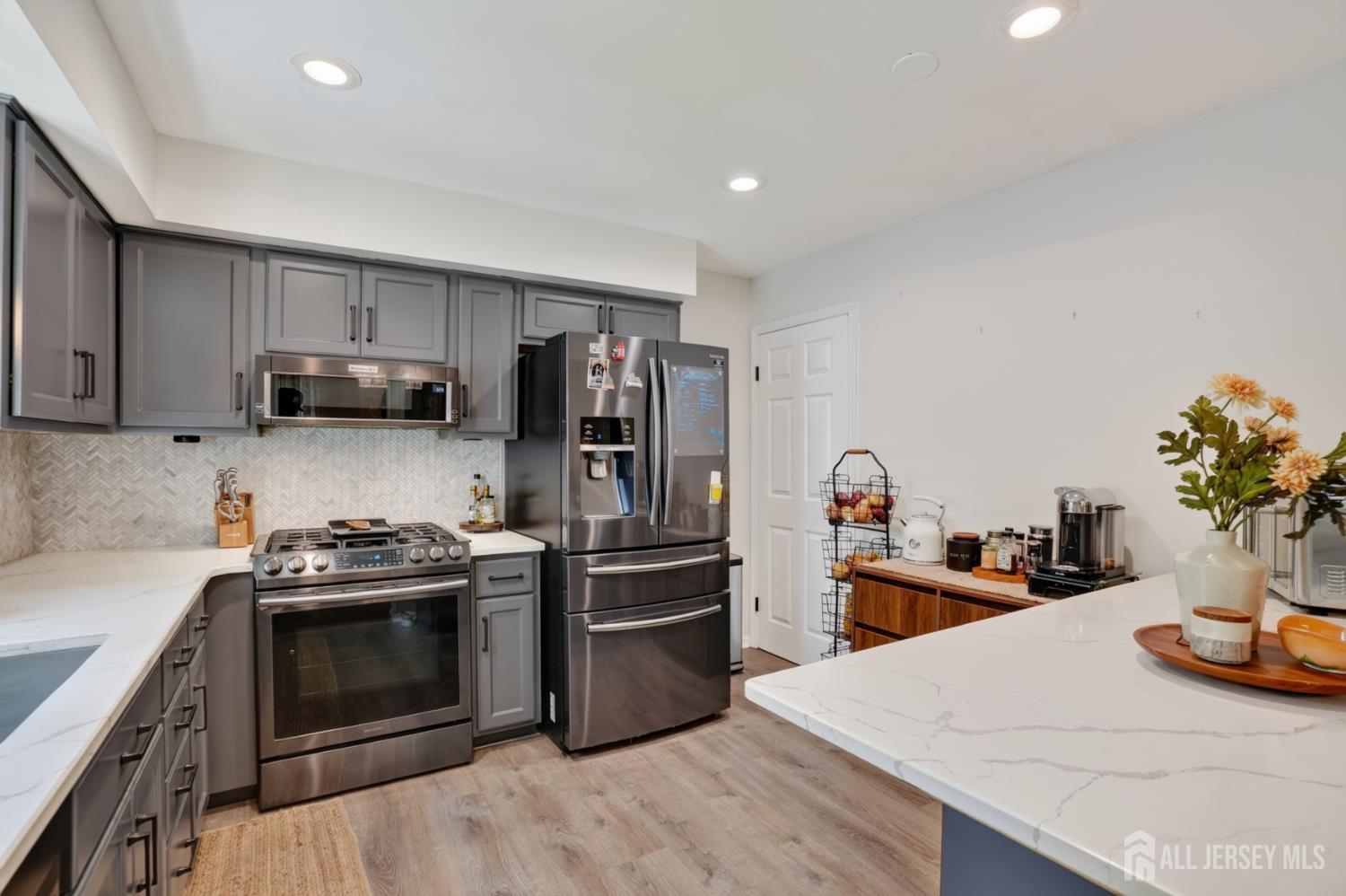 920 Arlington Avenue South Plainfield NJ 07080