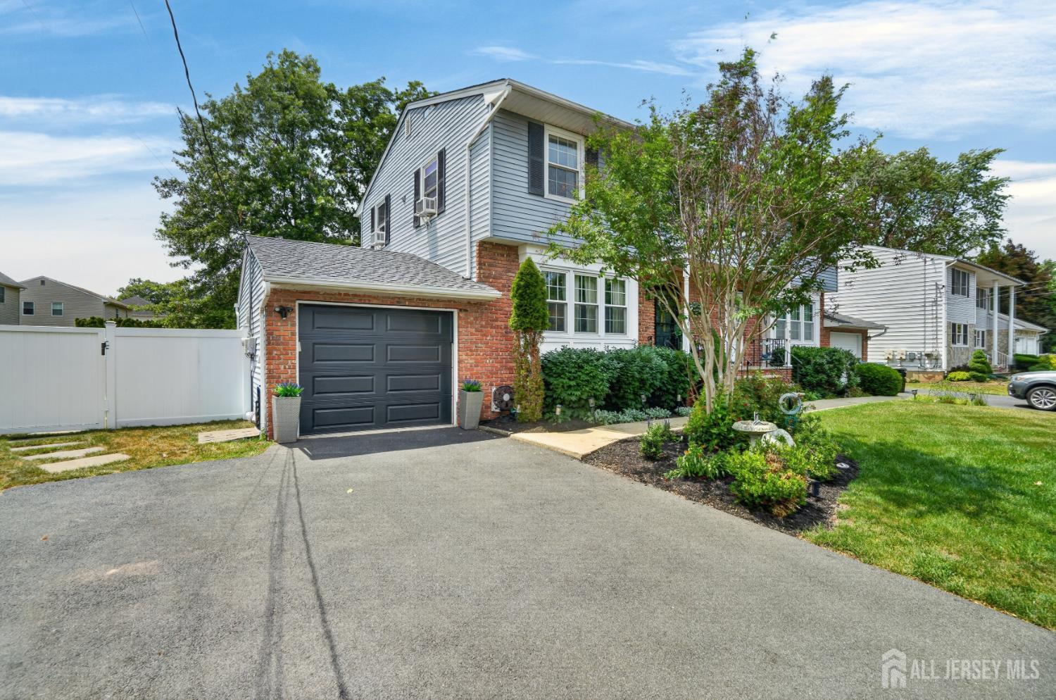 920 Arlington Avenue South Plainfield NJ 07080