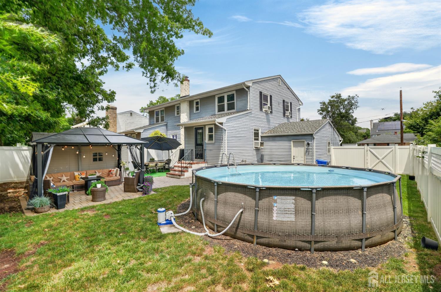 920 Arlington Avenue South Plainfield NJ 07080