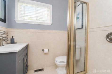 13 Andrew Street Old Bridge NJ 08857