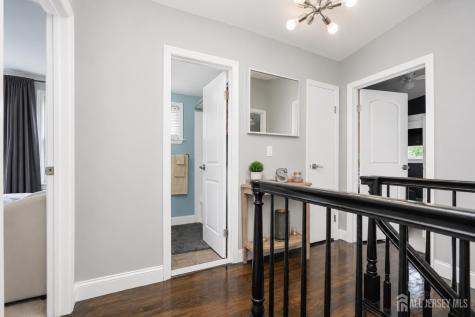13 Andrew Street Old Bridge NJ 08857